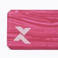 Yogaklotz XTREXO TXO-B4Z076-PK Rosa 6