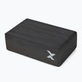Yogaklotz XTREXO TXO-B4Z076-GY Grau