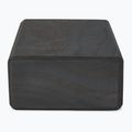 Yogaklotz TREXO TXO-B4Z076-GY Grau 3