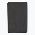 Yogaklotz TREXO TXO-B4Z076-GY Grau 4
