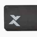 Yogaklotz TREXO TXO-B4Z076-GY Grau 5