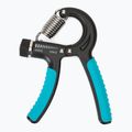 Griffkrafttrainer TREXO Basic TXO-B4Z078-BL Blau 5
