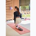 Trainingsklammer TREXO TXO-B4Z080-VT Lila 8