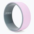 Yoga-Ring XTREXO TXO-B4Z084-VT Lila