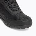 Damen-Winterstiefel KADVA Rava Mid WaterProof 3M Thinsulate schwarz 9