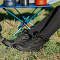 Damen-Winterstiefel KADVA Rava Mid WaterProof 3M Thinsulate schwarz 12