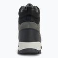 Herren-Trekkingschuhe KADVA Adven Mid WaterProof grau 7