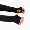 OneTeam Achill Jr Thermowäsche-Set für Kinder schwarz 17