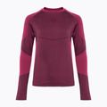 Kinder-Thermounterwäsche-Set KADVA Frosty Jrg Set nahtlos rosa 10