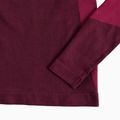 Kinder-Thermounterwäsche-Set KADVA Frosty Jrg Set nahtlos rosa 17