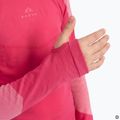 Kinder-Thermounterwäsche-Set KADVA Frosty Jrg Set nahtlos rosa 3