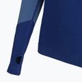 Kinder-Thermounterwäsche-Set KADVA Frosty Jrb Set nahtlos in Marineblau 12