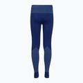Kinder-Thermounterwäsche-Set KADVA Frosty Jrb Set nahtlos in Marineblau 15