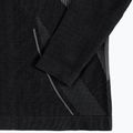 Damen Thermounterwäsche-Set KADVA Streif W Set nahtlos schwarz 22