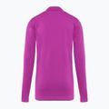 Damen Thermo-Unterwäsche-Set KADVA Glacier W Set nahtlos fuchsia 16