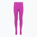 Damen Thermo-Unterwäsche-Set KADVA Glacier W Set nahtlos fuchsia 17