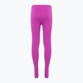 Damen Thermo-Unterwäsche-Set KADVA Glacier W Set nahtlos fuchsia 18