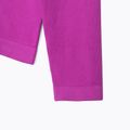 Damen Thermo-Unterwäsche-Set KADVA Glacier W Set nahtlos fuchsia 21
