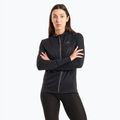 KADVA Heat W Damen Sweatshirt schwarz