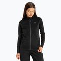 Damenpullover KADVA Heat W nahtlos schwarz