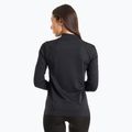 KADVA Heat W Damen Sweatshirt schwarz 2