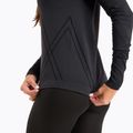 Damenpullover KADVA Heat W nahtlos schwarz 7