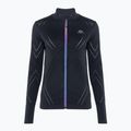 Damenpullover KADVA Heat W nahtlos schwarz 8