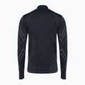Damenpullover KADVA Heat W nahtlos schwarz 9