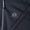 Damenpullover KADVA Heat W nahtlos schwarz 14