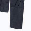 Damenpullover KADVA Heat W nahtlos schwarz 15