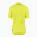 Herren ATTABO Fahrradtrikot Setvi grün 2