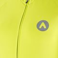 Herren ATTABO Fahrradtrikot Setvi grün 3