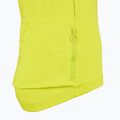 Herren ATTABO Fahrradtrikot Setvi grün 4