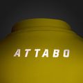 Herren ATTABO Fahrradtrikot Setvi grün 8