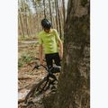 Herren ATTABO Fahrradtrikot Setvi grün 9