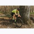Herren ATTABO Fahrradtrikot Setvi grün 11