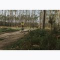 Herren ATTABO Fahrradtrikot Setvi grün 12