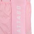 Damen Fahrradweste ATTABO Cahayo Vest Windproof rosa 5