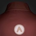 Damen Fahrradweste ATTABO Cahayo Vest Windproof rosa 7