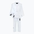 Judoga HOOK Judo - Adult Schwarz 16