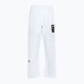 Judoga HOOK Judo - Adult Schwarz 17