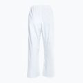 Judoga HOOK Judo - Adult Schwarz 18