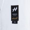 Judoga HOOK Judo - Adult Schwarz 19
