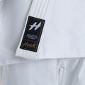 Judoga HOOK Judo - Adult Schwarz 20