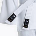 Judoga HOOK Judo - Adult Schwarz 21