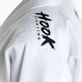 Judoga HOOK Judo - Adult Schwarz 23