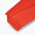 Kimono Gürtel HOOK 280 cm Orange 3