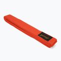 Kimono Gürtel HOOK 320 cm Orange