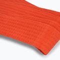Kimono Gürtel HOOK 320 cm Orange 3