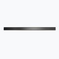 OneTeam Nr. 1 Torpfosten OT-SG3020 schwarz